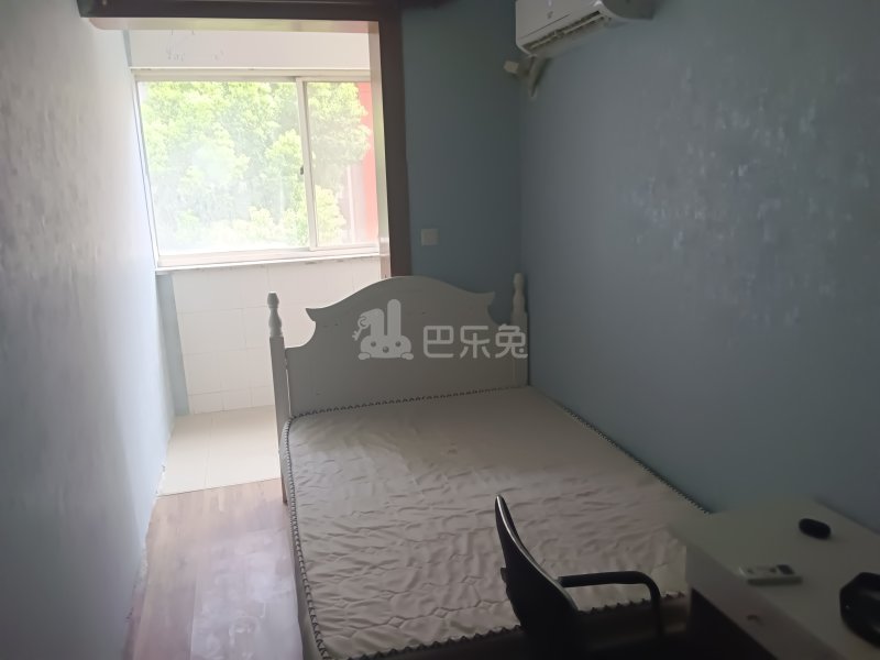 永灵小区（阳城路101弄）5496342卧室图0