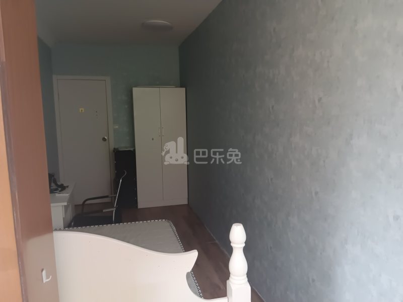 永灵小区（阳城路101弄）5496342卧室图3