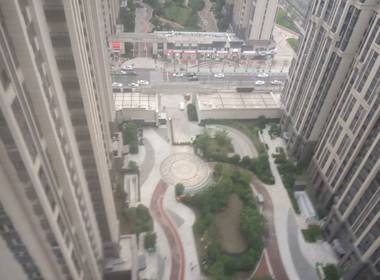 万达茂御湖仕家3期 3室0厅0卫