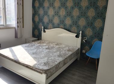 佘北家园士弘苑 