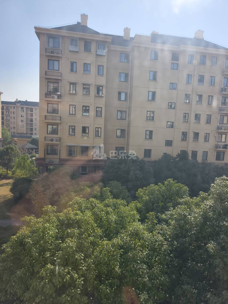 佘北家园士弘苑5516540周边环境图7