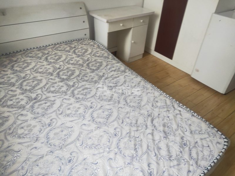 永康城锦宏苑5543348卧室图2