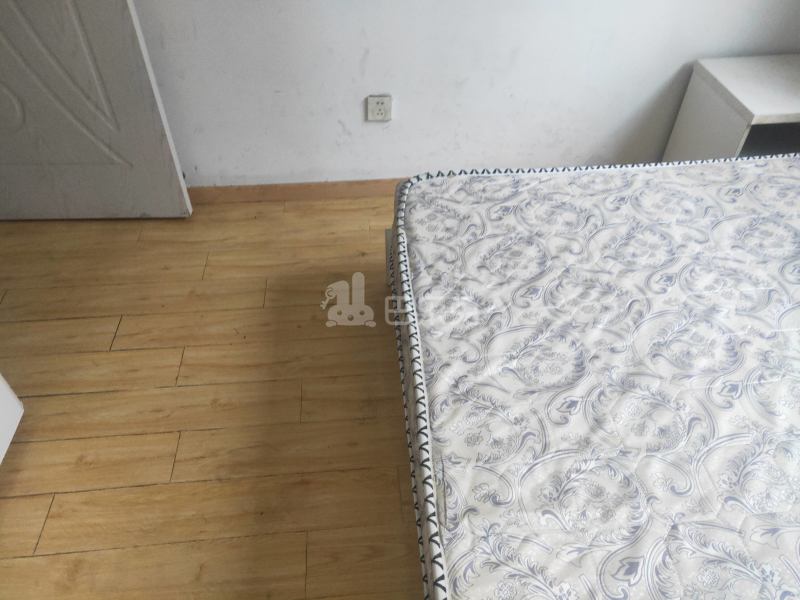 永康城锦宏苑5543348卧室图3