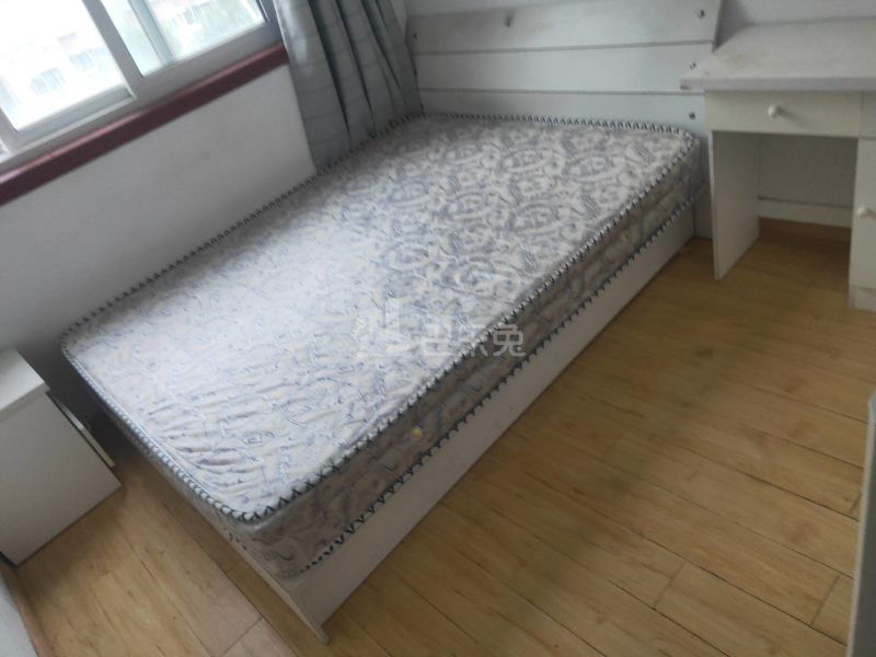 永康城锦宏苑5543348卧室图1