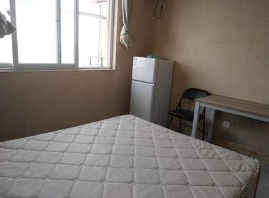 瑞和城三街区（汇臻路815弄） 