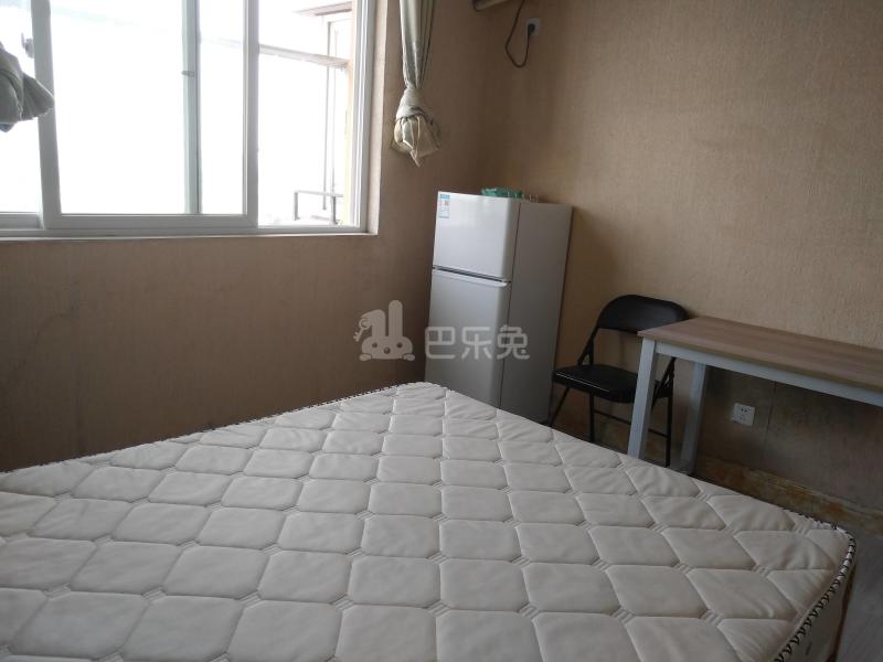 瑞和城三街区（汇臻路815弄）5563612卧室图1