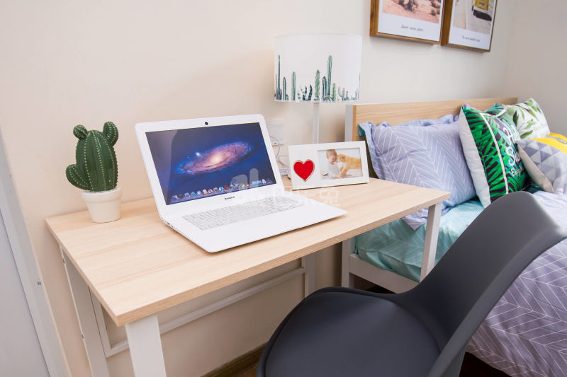 碧家国际社区（横岭店）5596874卧室图7