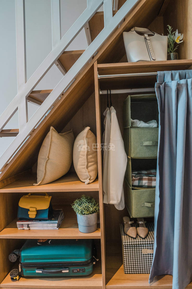 龙湖冠寓南京新壹城店5600324周边环境图12