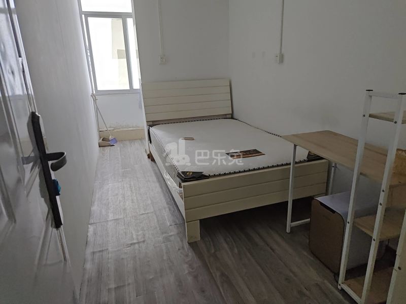 光大村5609498卧室图0