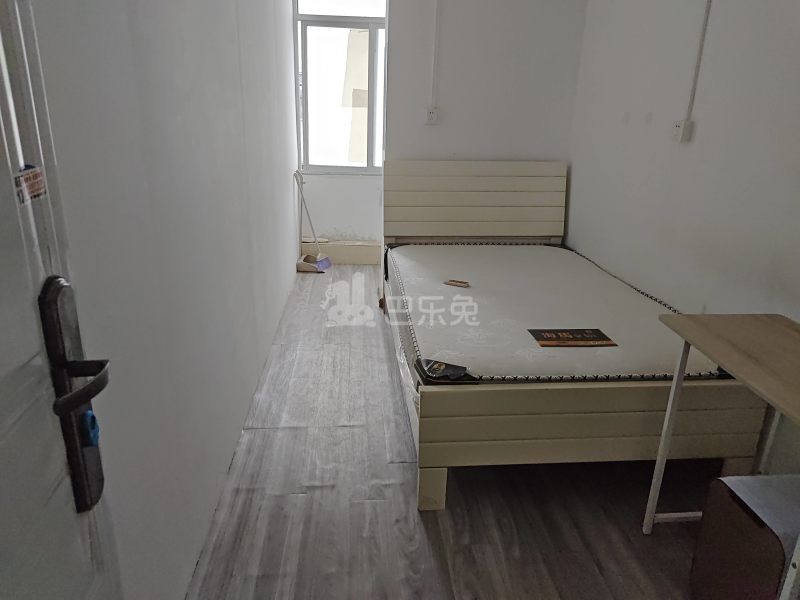 光大村5609498卧室图2