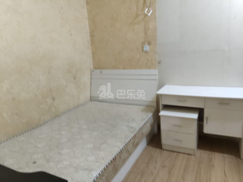 华浜二村5616939卧室图1