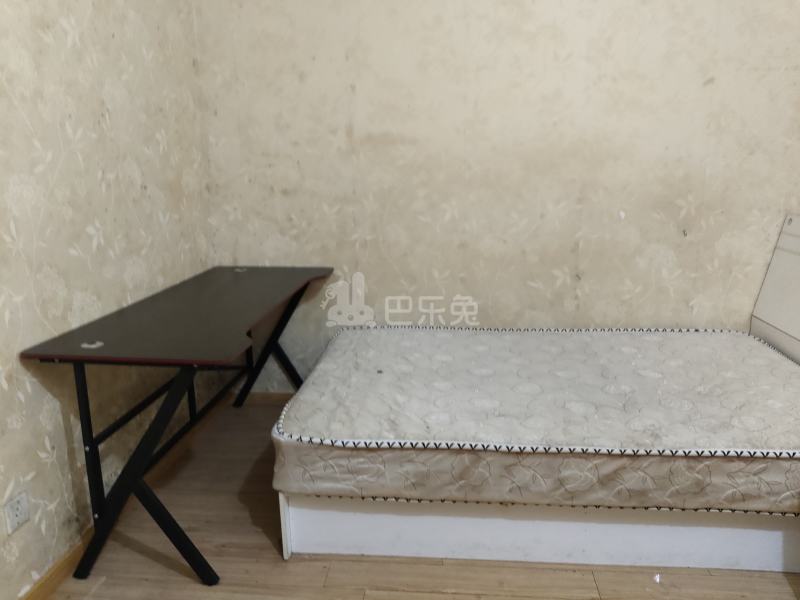 华浜二村5616939卧室图2