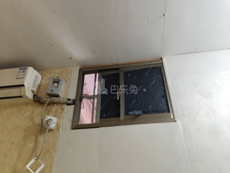 华浜二村5616939卧室窗户图13