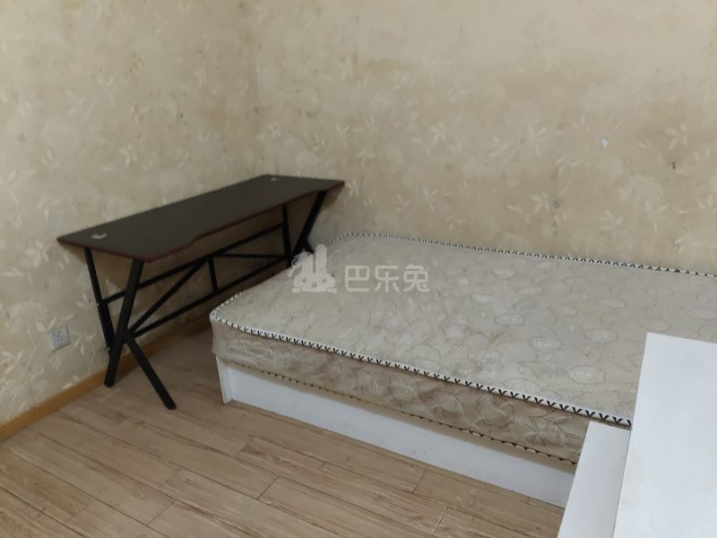 华浜二村5616939卧室图3