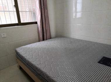 望岗陈屋墙四巷12号 2室1厅1卫