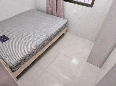 望岗陈屋墙四巷12号 2室1厅1卫