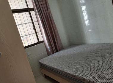 望岗陈屋墙四巷12号 2室1厅1卫