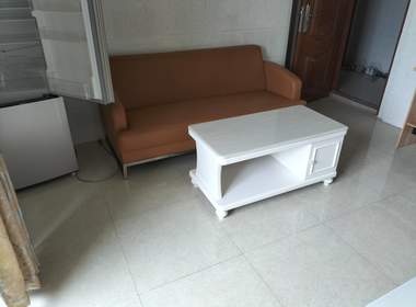 望岗陈屋墙四巷12号 2室1厅1卫