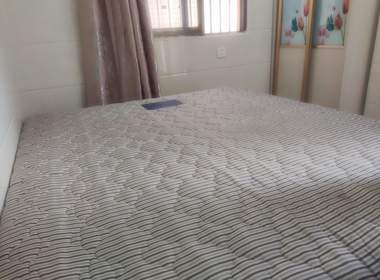 望岗陈屋墙四巷12号 2室1厅1卫