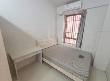 望岗果园街七巷2号 2室1厅1卫