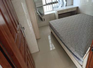 望岗果园街七巷2号 2室1厅1卫