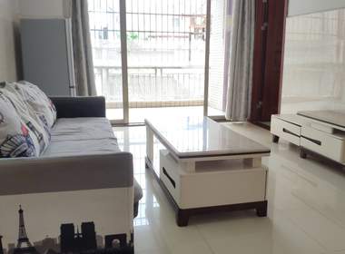 望岗果园街七巷2号 2室1厅1卫