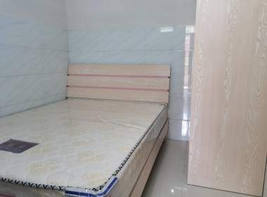 望岗果园街七巷5号 2室1厅1卫