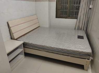 望岗果园街五巷2号 2室1厅1卫