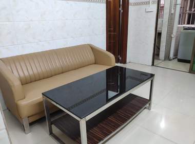 望岗果园街五巷2号 2室1厅1卫