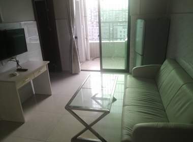 望岗果园街一巷3号 2室1厅1卫