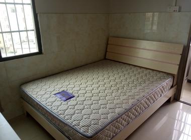 望岗维底巷56号 1室0厅1卫