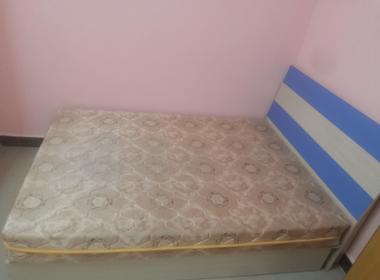 望岗大岭中街十六巷20号 2室1厅1卫