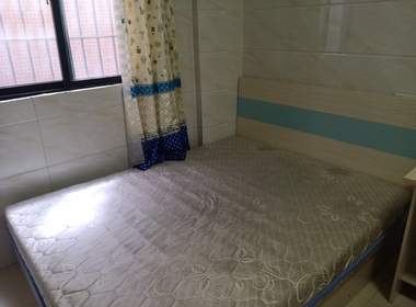 望岗大岭中街十一巷1号 2室1厅1卫