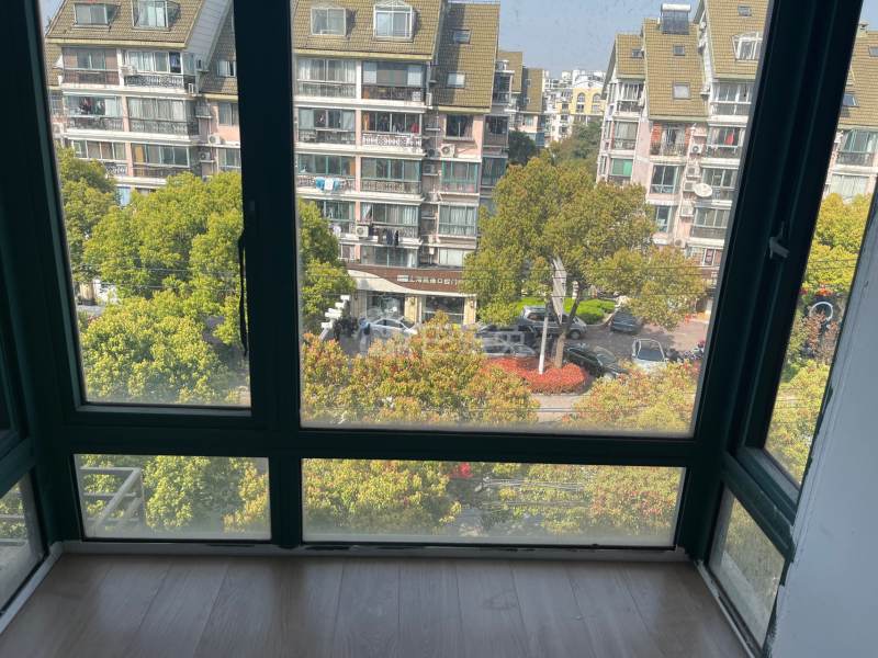 金鑫花园5628020卧室窗户图21