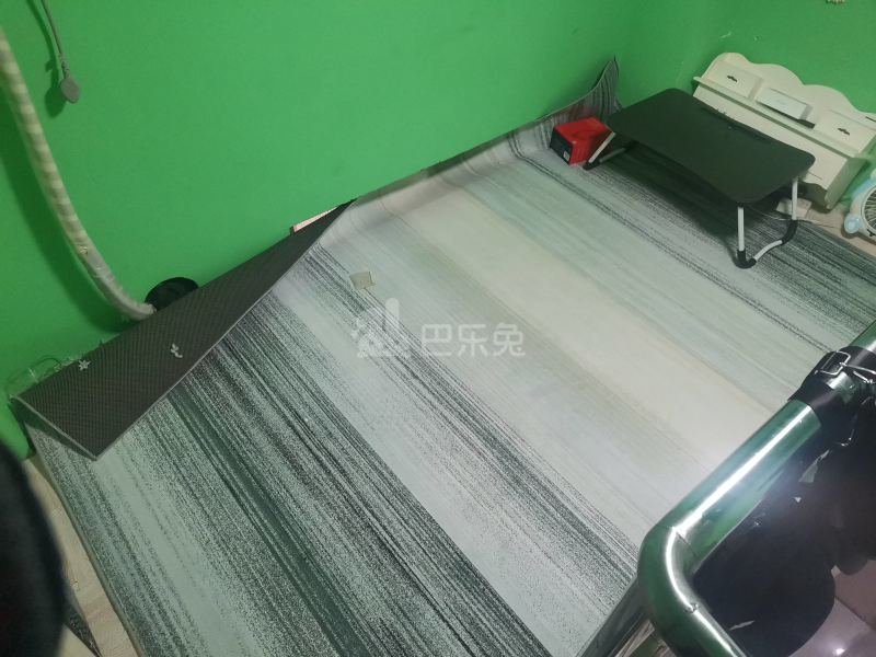 凤凰大楼5639255卧室图2