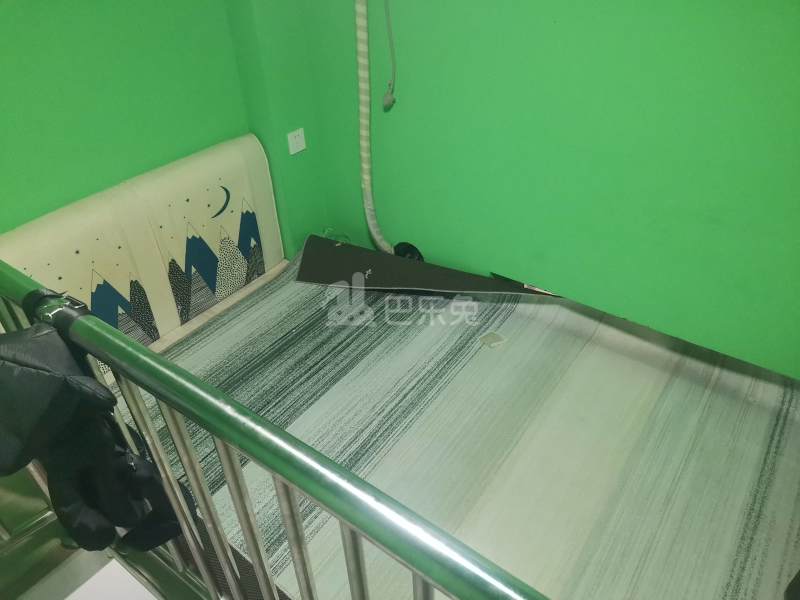 凤凰大楼5639255卧室图0