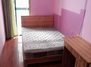 翠屏湾花园城（雍福龙庭） 