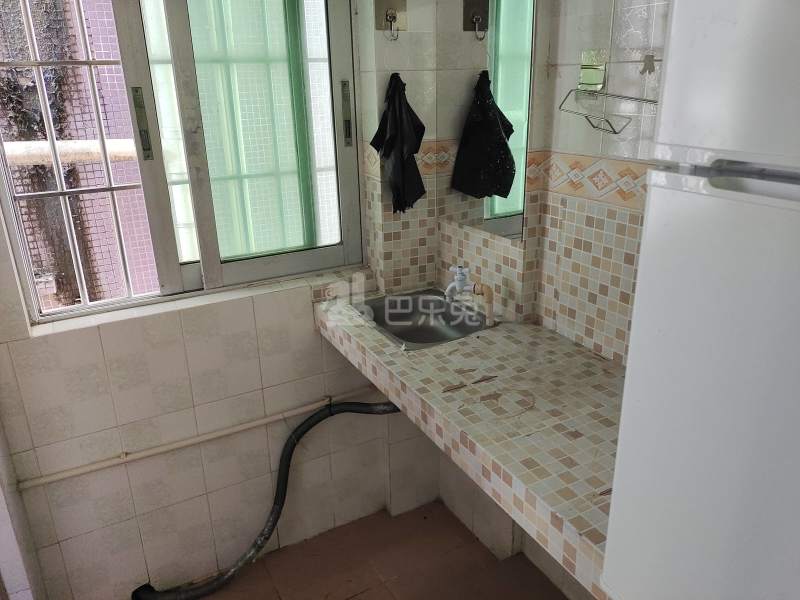 南山村5640825厨房图5