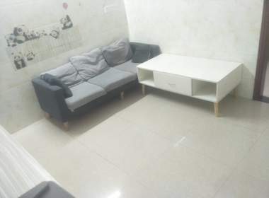 帝豪之家（嘉禾望岗塘田街7号） 2室1厅1卫