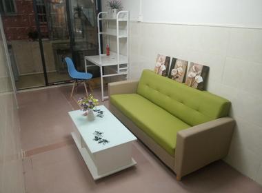 江夏北二路五巷3号 2室1厅1卫