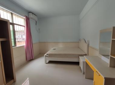 悠然居(人和村和乐东街西一巷4-6号) 