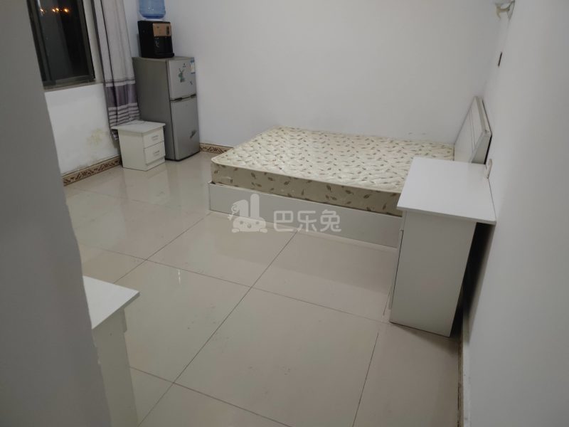 西汪宅鹤鸣村（民房）5650559卧室图5