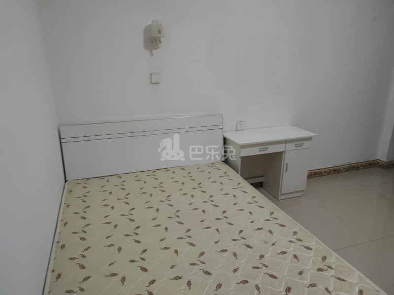 西汪宅鹤鸣村（民房）5650559卧室图8