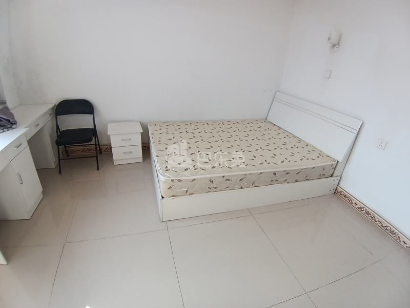 西汪宅鹤鸣村（民房）5650559卧室图2