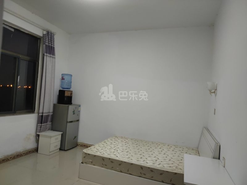 西汪宅鹤鸣村（民房）5650559卧室图6