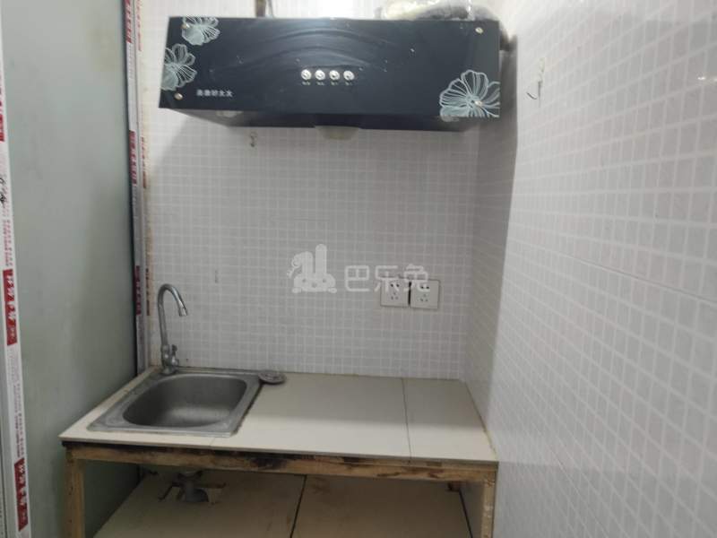 西汪宅鹤鸣村（民房）5650559厨房图10