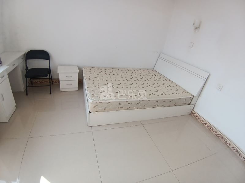 西汪宅鹤鸣村（民房）5650559卧室图4