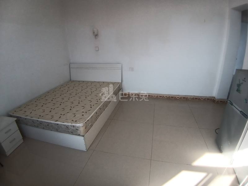 西汪宅鹤鸣村（民房）5650559卧室图0