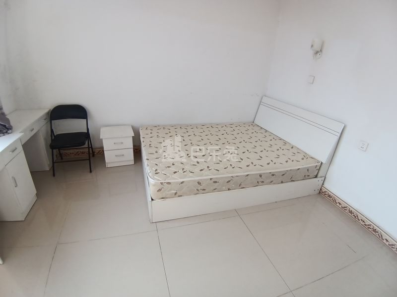 西汪宅鹤鸣村（民房）5650559卧室图1