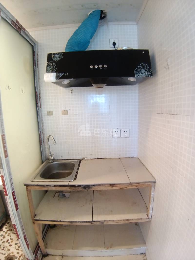 西汪宅鹤鸣村（民房）5650559厨房图9